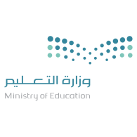 Ministry of Education